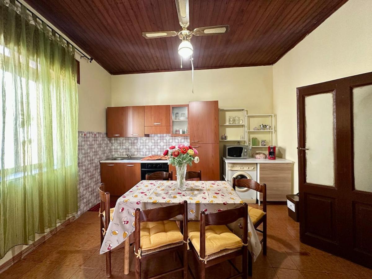 Appartement All'ombra Del Campanile
